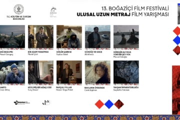13-bogazici-film-festivali